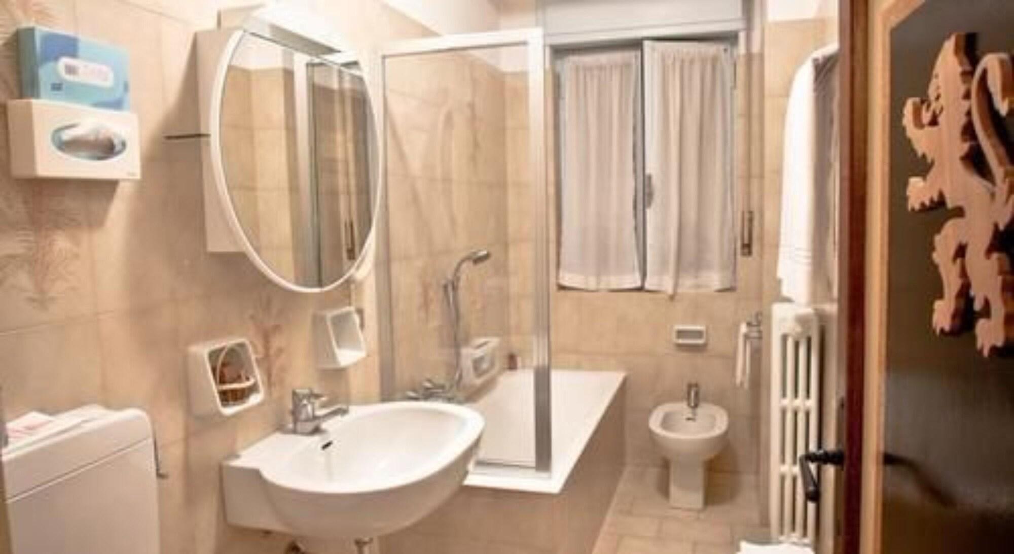 Hotel Courmayeur Zewnętrze zdjęcie