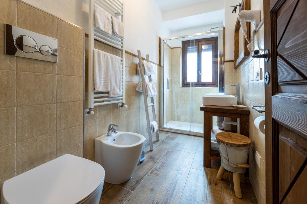 Hotel Courmayeur Zewnętrze zdjęcie