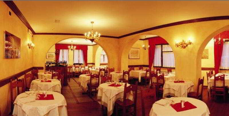 Hotel Courmayeur Zewnętrze zdjęcie