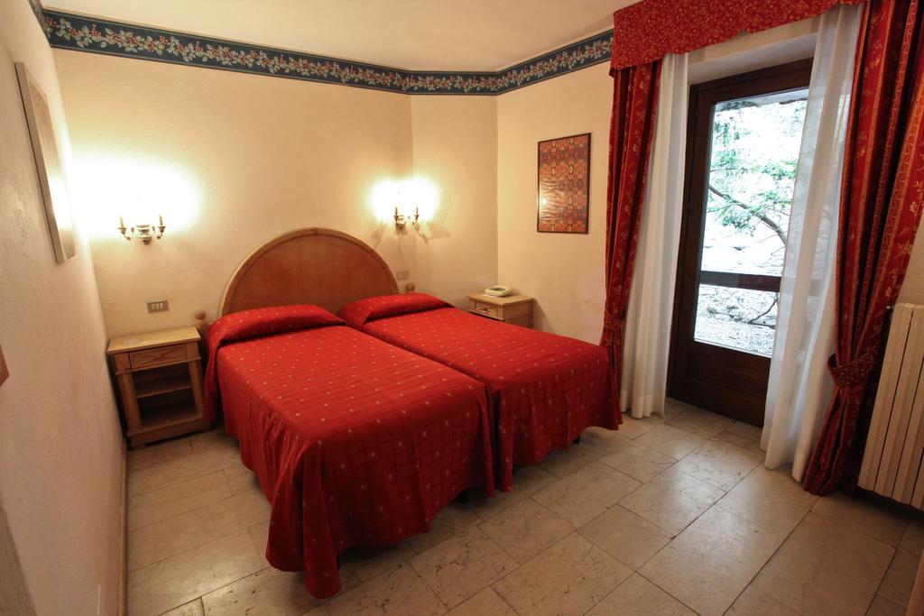 Hotel Courmayeur Zewnętrze zdjęcie